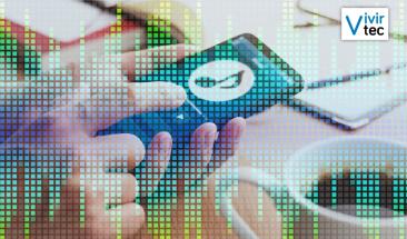 Precios de las principales apps de m&uacute;sica en streaming