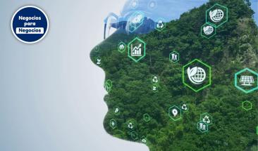 Fin del 'greenwashing': un nuevo paradigma regulatorio en Europa