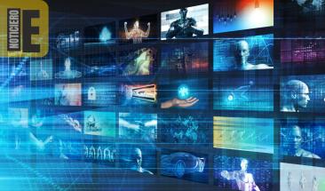 Las 10 bases de datos m&aacute;s grandes del mundo revolucionan 2024