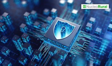 Priorizar la ciberseguridad en Navidad: cuatro ventajas clave para el e-commerce