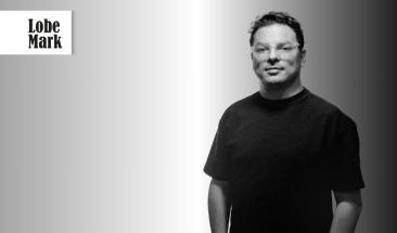 Carlos Alberto Correa Cano liderar&aacute; estrategia de LePub Mexico City