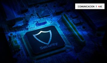 Cuatro razones para priorizar la ciberseguridad en Navidad para e-commerce