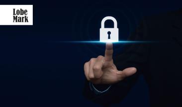 E-commerce: cuatro razones para priorizar la ciberseguridad en Navidad