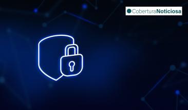 Comercio electr&oacute;nico: cuatro motivos para priorizar la ciberseguridad en Navidad