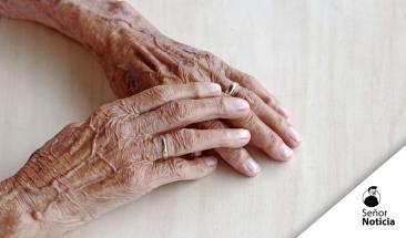 Hacia el 2050 M&eacute;xico tendr&aacute; 78 jubilados por cada 100 trabajadores