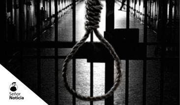 Per&uacute; abrir&aacute; debate nacional para escuchar a la ciudadan&iacute;a sobre la pena de muerte