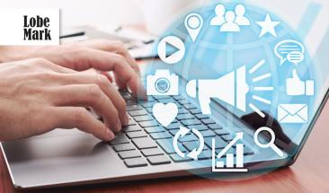 La publicidad digital dominar&aacute; el panorama en M&eacute;xico para 2025