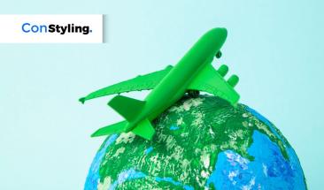 Espa&ntilde;a 2030: transformaci&oacute;n hacia un turismo sostenible