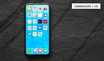 La producci&oacute;n de smartphones y su impacto ambiental