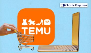 Temu fortalece su presencia con vendedores locales en M&eacute;xico