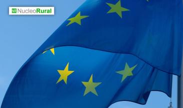 Impacto del acuerdo Mercosur-UE en la agricultura europea