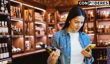 Las marcas transforman publicidad para atraer al comprador policanal