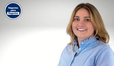 MainStreet Partners nombra a Sophie Meatyard como l&iacute;der ESG