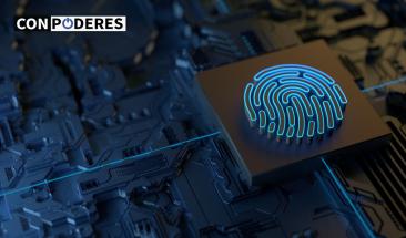 Comercio electr&oacute;nico prioriza la ciberseguridad en Navidad y protege clientes