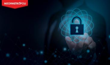 Comercio electr&oacute;nico: cuatro razones para reforzar la seguridad digital en Navidad