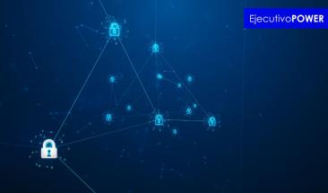 E-commerce: cuatro beneficios de priorizar la seguridad digital en Navidad