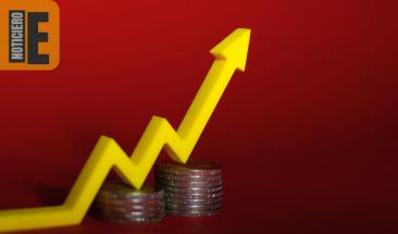 Espa&ntilde;a y Grecia lideran el crecimiento econ&oacute;mico de la UE