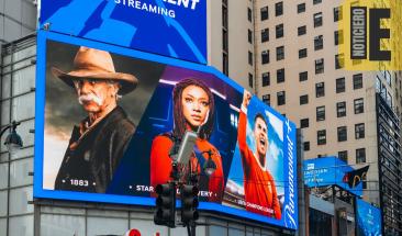 La publicidad exterior gener&oacute; m&aacute;s de 1,600 M&euro; para ciudades