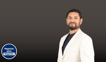 Per&uacute; se posiciona como l&iacute;der regional en pagos digitales