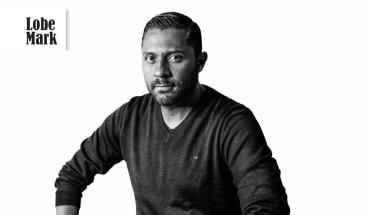 Tres estrategias disruptivas que transforman las experiencias de marca