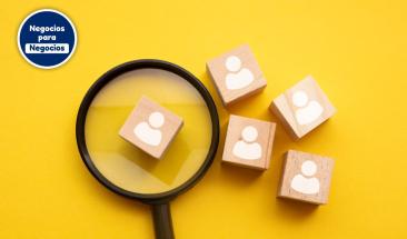 La campa&ntilde;a navide&ntilde;a impulsa el empleo en log&iacute;stica, hosteler&iacute;a y comercio