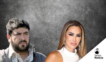 Tribunal reconoce nexos entre Ninel Conde y el narcotraficante Beltr&aacute;n Leyva