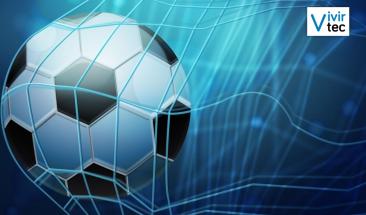 La alianza entre Pachuca y Real Madrid que est&aacute; transformando el f&uacute;tbol