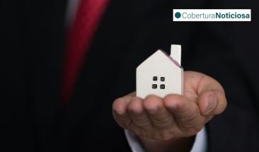 Reforma al Infonavit causa pol&eacute;mica en M&eacute;xico