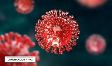 Lenacapavir: el medicamento contra el VIH es el mayor avance cient&iacute;fico del 2024