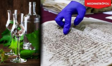 La UNESCO confirma: el pisco naci&oacute; en el Per&uacute;