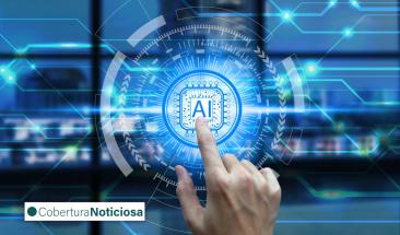 Digital Summit Latam 2025: Madrid se convierte en el punto de encuentro tecnol&oacute;gico