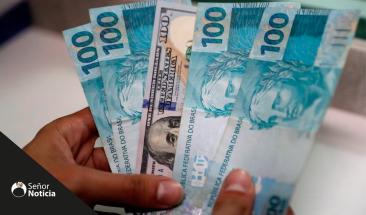 El desplome del real brasile&ntilde;o sacude a los mercados y agrava la incertidumbre econ&oacute;mica