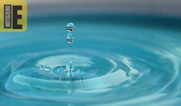 Avance en desalinizaci&oacute;n garantiza acceso a agua dulce global