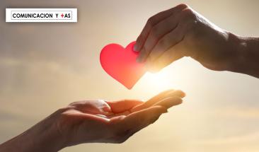 El amor sigue un ciclo biol&oacute;gico que dura menos de un a&ntilde;o