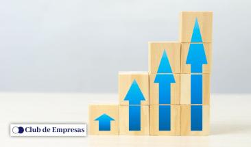 Fin de a&ntilde;o: claves para la supervivencia de las peque&ntilde;as empresas