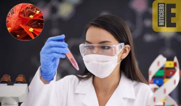 Avances m&eacute;dicos de 2024 que podr&iacute;an transformar la salud humana