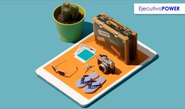 Estrategias innovadoras dinamizan el marketing tur&iacute;stico todo el a&ntilde;o