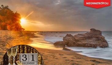 5 destinos imperdibles para un A&ntilde;o Nuevo inolvidable en Per&uacute;