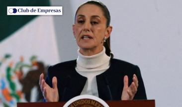 M&eacute;xico impone aranceles del 35% a los textiles importados