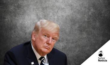 Trump exige a la UE comprar m&aacute;s energ&iacute;a estadounidense