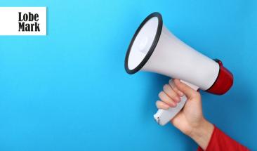 La publicidad en 2025: innovaci&oacute;n, privacidad y sostenibilidad