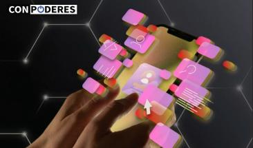 Conquistando el 2025: Estrategias clave para publishers y anunciantes