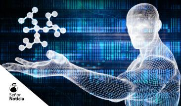 10 figuras clave que revolucionaron la ciencia en 2024