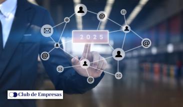 Prepara tu pyme para un 2025 m&aacute;s competitivo