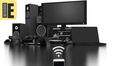 Las 6 tecnolog&iacute;as m&aacute;s contaminantes y su impacto ambiental