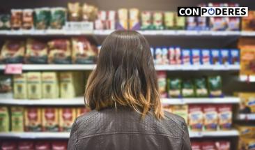 Tendencias publicitarias 2024: el futuro del sector en 2025