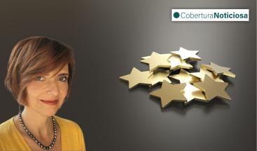 Covisian designa a Raffaella Bianchi como Chief Revenue Officer