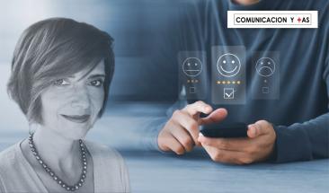 Raffaella Bianchi se une a Covisian como Chief Revenue Officer