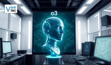 OpenAI presenta o3 y o3-mini: un salto hacia la inteligencia artificial avanzada