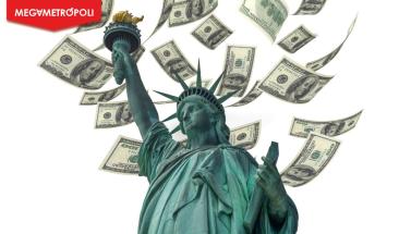 Nueva York lidera como ciudad m&aacute;s popular entre multimillonarios en 2024